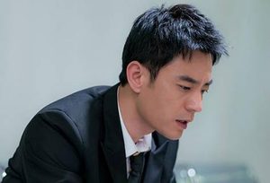《遇见幸福》蒋欣李光洁感情升温