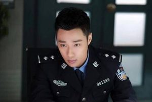 《伪钞者之末路》是什么剧情？直击社会顽疾