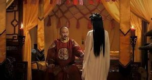 《甄嬛传》宜修皇后为什么要害死纯元皇后？纯元死前的一句话雍正愣是没明白！