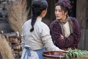 《老酒馆》四大女主介绍！她们的结局分别是什么？