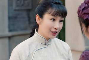 《老酒馆》日本仓库是谁烧的？谷三妹为什么夜不归宿？