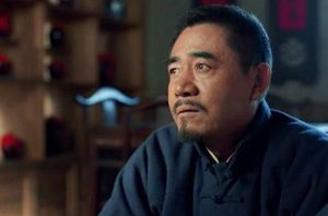 《老酒馆》“烧刀子”是什么酒？喝“烧刀子”最厉害的是谁？