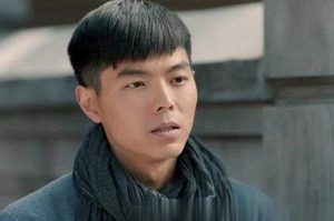 《老酒馆》小樽和桦子的结局是什么？陈怀海会同意他们在一起吗？