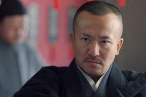 《老酒馆》亮子是被谁打死的？小棉袄为什么惨遭吐槽？