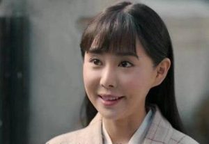 《老酒馆》小尊不自杀能和桦子在一起吗？小尊非死不可！