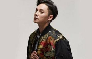 《一念无间》主演是谁？《一念无间》剧情故事介绍！