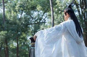 《三嫁惹君心》开机拍摄！《三嫁惹君心》讲了什么故事！
