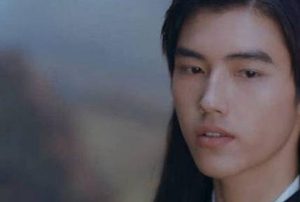 《将夜2》什么时候能播出？《将夜2》的男主角是谁？
