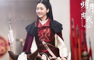《明月照我心》祝心铃为什么能催眠？《明月照我心》这部剧怎么样？