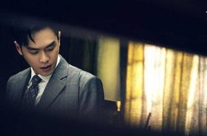 《麻雀2》是根据哪部小说改编的？《麻雀2》剧情内容介绍！