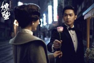 《惊蛰》各人物最后的结局是什么？张离的牺牲让心心痛！