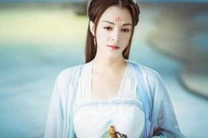 《从前有座灵剑山》王陆喜欢的是谁？王舞最后结局怎么样？