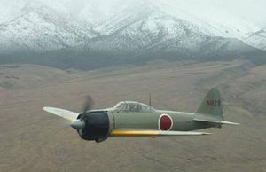 《决战中途岛》符合真实史实吗？美国海军F4F野猫战斗机为什么没出现？