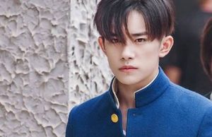 《热血同行》阿易的身世藏了什么秘密？阿易最后怎么样了？
