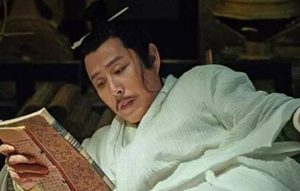 《庆余年》叶轻眉之死的真相是什么？庆帝为何杀害叶轻眉？