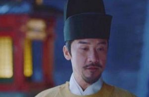 《鹤唳华亭》萧睿鉴为什么纵容齐王？萧睿鉴是个昏君吗？