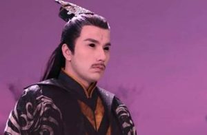 《从前有座灵剑山》海云帆的禁制是什么 海云帆为什么会有执念