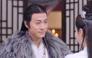 《从前有座灵剑山》薛府的秘密是什么？薛伯仁是什么人？