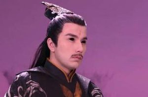 《从前有座灵剑山》最大的反派是谁 反派嫌疑人谁的最大