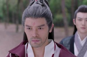 《从前有座灵剑山》谁是幕后黑手？水月真人是不是内鬼？