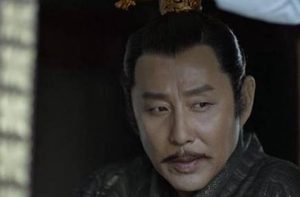 《庆余年》庆帝知不知道范闲是自己的儿子？范闲会娶林婉儿吗？