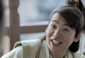 《庆余年》范闲是怎么征服范思辙的？范思辙在戏中有没有情感线？