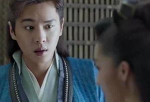 《庆余年》林婉儿是怎么喜欢上范闲的？范闲有几个老婆？