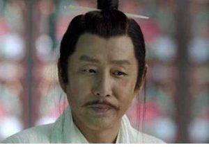 《庆余年》庆帝是个怎么样的人？庆帝的结局是什么？