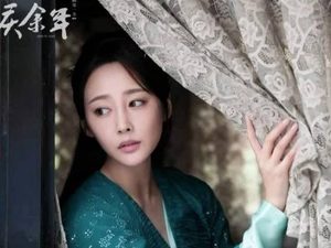 《庆余年》是司理理设计杀害范闲的吗？
