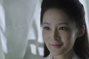 《庆余年》司理理为什么帮范闲？司理理的结局是什么？