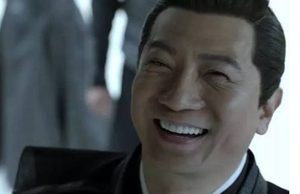 《庆余年》王启年是个怎么样的人？王启年是帮范闲的吗？