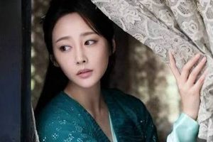《庆余年》司理理是好是坏？司理理扮演者李纯还演过哪些电视？