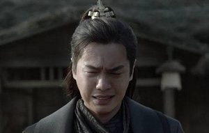 《庆余年》的大结局是什么？最后哪些人死了？