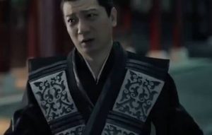 《庆余年》饰演王启年的人是谁 王启年的结局是什么
