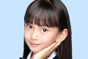 《误杀》里的小女孩是谁演的？张熙然的演技获老戏骨点赞！