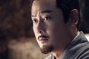 《鹤唳华亭》张陆正将陆英父子处死是故意的吗？太子妃是怎么死的？