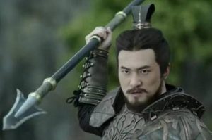 《庆余年》长公主支持的是谁？范闲为何要装死？