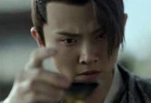 《庆余年》二皇子的结局是什么？言冰云是不是二皇子的人？