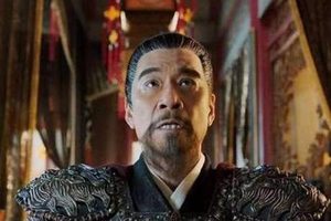 《大明风华》的故事发生在什么时候？讲了明朝哪个皇帝的故事？