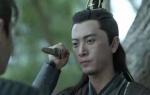 《庆余年》郭保坤的结局是什么 郭保坤为什么在北齐做暗探