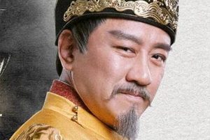 《锦衣之下》夏言为什么会被冤杀？嘉靖是个怎么样的皇帝？
