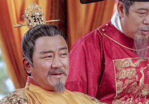 《锦衣之下》夏言是被谁害死的？和皇上有关系吗？