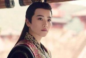 《庆余年》战豆豆为什么要女扮男装？战豆豆的身份有多少人知道？