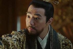 《大明风华》胡善祥和汉王什么关系？历史上的胡善祥是怎么样的？
