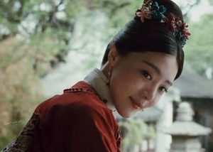 《大明风华》胡善祥是个怎么样的角色？胡善祥为什么会黑化？