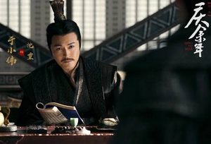 《庆余年》明家是个什么家族？明家最后的结局是什么？