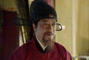 《大明风华》杨士奇有哪些成就？杨士奇的结局是什么？