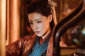 《大明风华》胡尚仪是谁？胡善祥会不会杀她？