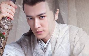 《锦衣之下》上官曦的感情线是怎么样的？上官曦的结局是什么？