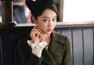 《蓬莱间》玲珑是什么人？玲珑是正是邪？